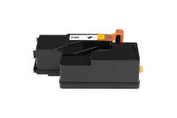 Tonerkartusche kompatibel mit Dell 593-11130 –...