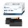 Toner kompatibel mit Dell 593-11130 C1660W Schwarz