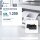 Toner kompatibel mit Dell 593-11130 C1660W Schwarz