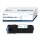 Toner kompatibel mit Dell 593-10259 Cyan 1320 1320c 1320cn 2130cn 2135cn