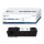 Toner kompatibel mit Dell 593-10258 1320 1320c 1320cn 2130cn 2135cn Schwarz