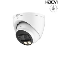 Dahua HAC-HDW1509TP-IL-A-0280B-S2 HDCVI Eyeball...