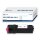 Toner kompatibel mit Dell 593-10261 Magenta 1320 1320c 1320cn 2130cn 2135cn