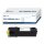 Toner kompatibel mit Dell 593-10260 Gelb 1320 1320c 1320cn 2130cn 2135cn