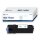 Toner kompatibel mit Dell 593-11041 Cyan 2150 2150CDN 2150CN 2155 2155CDN 2155CN