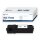 Toner kompatibel mit Dell 593-11040 2150 2150CDN 2150CN 2155 2155CDN 2155CN