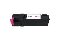 Tonerkartusche kompatibel mit Dell 593-11033 –...