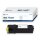 Toner kompatibel mit Dell 593-11037 Gelb 2150 2150CDN 2150CN 2155 2155CDN 2155CN