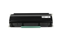 Tonerkartusche kompatibel mit Dell 593-10334 –...