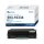 Toner kompatibel mit Dell 593-10334 2330d 2330dn 2350d 2350dn Schwarz