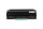 Tonerkartusche kompatibel mit Dell 593-10334 – Schwarz – ca. 6.000 Seiten
