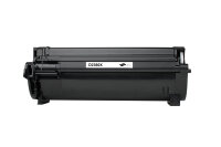Tonerkartusche kompatibel mit Dell 593-11167 –...