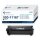 Toner kompatibel mit Dell 593-11167 Laser Printer B2360d B2360dn B3460dn Schwarz