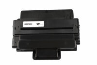 Tonerkartusche kompatibel mit Dell 593-BBBJ –...