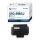 Toner kompatibel mit Dell 593-BBBJ B2375dnf B2375dfw Schwarz