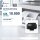 Toner kompatibel mit Dell 593-BBBJ B2375dnf B2375dfw Schwarz