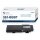 Toner kompatibel mit Dell 593-BBBT Cyan Color Laser Printer C2660dn C2665dnf