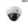 Dahua SD22204DB-GC HDCVI PTZ Überwachungskamera 2MP Starlight 2,7 – 11 mm motor Objektiv IP66 IK10