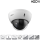 Dahua SD22204DB-GC HDCVI PTZ Überwachungskamera 2MP Starlight 2,7 – 11 mm motor Objektiv IP66 IK10