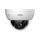 Dahua SD22204DB-GC HDCVI PTZ Überwachungskamera 2MP Starlight 2,7 – 11 mm motor Objektiv IP66 IK10
