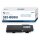 Toner kompatibel mit Dell 593-BBBU Color Laser Printer C2660dn C2665dnf Schwarz