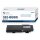 Toner kompatibel mit Dell 593-BBBS Magenta Color Laser Printer C2660dn C2665dnf