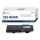 Toner kompatibel mit Dell 593-BBBR Gelb Color Laser Printer C2660dn C2665dnf