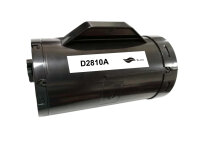 Tonerkartusche kompatibel mit Dell 593-BBMM / KNRMF...