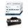 Toner kompatibel mit Dell 593-BBMM S2810dn H815dw S2815dn Schwarz
