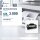 Toner kompatibel mit Dell 593-BBMM S2810dn H815dw S2815dn Schwarz