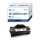 Toner kompatibel mit Dell 593-BBMH S2810dn H815dw S2815dn Schwarz