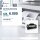 Toner kompatibel mit Dell 593-BBMH S2810dn H815dw S2815dn Schwarz