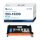 Toner kompatibel mit Dell 593-10290 Cyan 3130 3130cn 3130CND