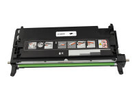 Tonerkartusche kompatibel mit Dell 593-10289 –...