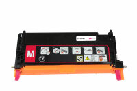 Tonerkartusche kompatibel mit Dell 593-10292 –...