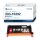 Toner kompatibel mit Dell 593-10292 Magenta 3130 3130cn 3130CND
