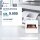 Toner kompatibel mit Dell 593-10292 Magenta 3130 3130cn 3130CND
