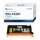 Toner kompatibel mit Dell 593-10291 Gelb 3130 3130cn 3130CND