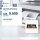 Toner kompatibel mit Dell 593-10291 Gelb 3130 3130cn 3130CND