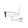 Dahua IPC-HFW3441DGP-AS-4G-NL668EAU-B-0280B IP Bullet 4G Überwachungskamera 4MP WizSense SMD H.265