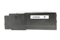 Tonerkartusche kompatibel mit Dell 593-11119 –...