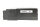 Tonerkartusche kompatibel mit Dell 593-11119 – Schwarz – ca. 11.000 Seiten