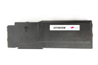 Tonerkartusche kompatibel mit Dell 593-11121 –...