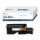 Toner kompatibel mit Dell 593-BBLL Cyan E525W