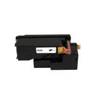 Tonerkartusche kompatibel mit Dell 593-BBLN –...
