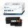 Toner kompatibel mit Dell 593-BBLN E525W Schwarz
