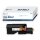 Toner kompatibel mit Dell 593-BBLZ Magenta E525W