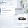 Toner kompatibel mit Dell 593-BBLZ Magenta E525W