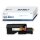 Toner kompatibel mit Dell 593-BBLV Gelb E525W