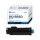 Toner kompatibel mit Dell 593-BBSD Cyan H625cdw H825cdw S2825cdn